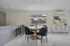 48 Tahoe Street, Logan Reserve, Qld 4133-Image