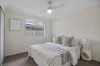 48 Tahoe Street, Logan Reserve, Qld 4133-Image