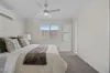 48 Tahoe Street, Logan Reserve, Qld 4133-Image