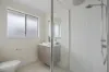 48 Tahoe Street, Logan Reserve, Qld 4133-Image