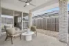 48 Tahoe Street, Logan Reserve, Qld 4133-Image