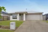 48 Tahoe Street, Logan Reserve, Qld 4133-Image