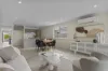 48 Tahoe Street, Logan Reserve, Qld 4133-Image