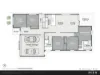 48 Tahoe Street, Logan Reserve, Qld 4133-Floorplan