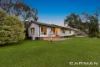 48 Tallis Drive, Mornington, Vic 3931