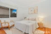 48 Tallis Drive, Mornington, Vic 3931-Image