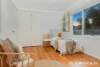 48 Tallis Drive, Mornington, Vic 3931-Image