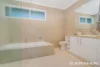 48 Tallis Drive, Mornington, Vic 3931-Image