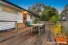 48 Tallis Drive, Mornington, Vic 3931-Image