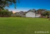 48 Tallis Drive, Mornington, Vic 3931-Image