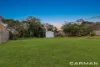 48 Tallis Drive, Mornington, Vic 3931-Image