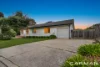 48 Tallis Drive, Mornington, Vic 3931-Image