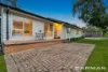 48 Tallis Drive, Mornington, Vic 3931-Image