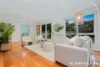 48 Tallis Drive, Mornington, Vic 3931-Image