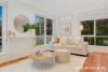 48 Tallis Drive, Mornington, Vic 3931-Image