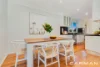 48 Tallis Drive, Mornington, Vic 3931-Image