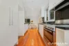 48 Tallis Drive, Mornington, Vic 3931-Image