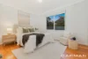 48 Tallis Drive, Mornington, Vic 3931-Image