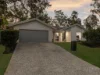 48 Tamatea Drive, Bellbird Park, Qld 4300