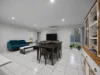 48 Tamatea Drive, Bellbird Park, Qld 4300-Image