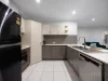 48 Tamatea Drive, Bellbird Park, Qld 4300-Image