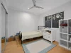 48 Tamatea Drive, Bellbird Park, Qld 4300-Image