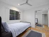 48 Tamatea Drive, Bellbird Park, Qld 4300-Image