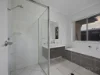48 Tamatea Drive, Bellbird Park, Qld 4300-Image
