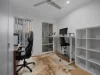 48 Tamatea Drive, Bellbird Park, Qld 4300-Image