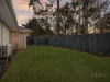 48 Tamatea Drive, Bellbird Park, Qld 4300-Image