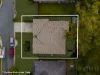 48 Tamatea Drive, Bellbird Park, Qld 4300-Image