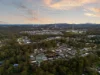 48 Tamatea Drive, Bellbird Park, Qld 4300-Image