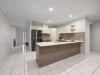 48 Tamatea Drive, Bellbird Park, Qld 4300-Image
