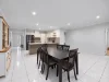 48 Tamatea Drive, Bellbird Park, Qld 4300-Image