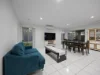 48 Tamatea Drive, Bellbird Park, Qld 4300-Image