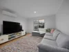 48 Tamatea Drive, Bellbird Park, Qld 4300-Image