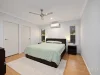 48 Tamatea Drive, Bellbird Park, Qld 4300-Image