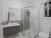 48 Tamatea Drive, Bellbird Park, Qld 4300-Image