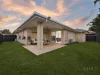 48 Tamatea Drive, Bellbird Park, Qld 4300-Image