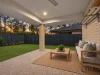 48 Tamatea Drive, Bellbird Park, Qld 4300-Image