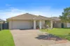 48 Taminga Road, Cliftleigh, NSW 2321