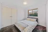 48 Taminga Road, Cliftleigh, NSW 2321-Image