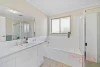 48 Taminga Road, Cliftleigh, NSW 2321-Image