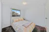 48 Taminga Road, Cliftleigh, NSW 2321-Image