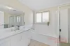 48 Taminga Road, Cliftleigh, NSW 2321-Image