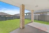48 Taminga Road, Cliftleigh, NSW 2321-Image