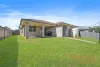 48 Taminga Road, Cliftleigh, NSW 2321-Image