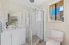 48 Taminga Road, Cliftleigh, NSW 2321-Image