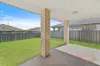 48 Taminga Road, Cliftleigh, NSW 2321-Image