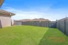 48 Taminga Road, Cliftleigh, NSW 2321-Image